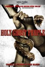 Watch Holy Ghost People Megashare8