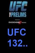 Watch UFC 132 Preliminary Fights Megashare8