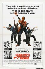 Watch Gordon\'s War Megashare8