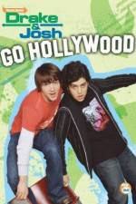 Watch Drake and Josh Go Hollywood Megashare8