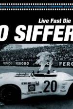 Watch Jo Siffert: Live Fast - Die Young Megashare8