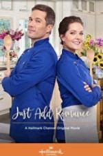 Watch Just Add Romance Megashare8