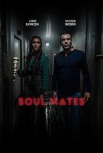 Watch Soul Mates Megashare8