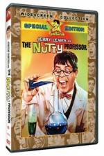 Watch The Nutty Professor Megashare8