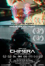 Watch Chimera (Short 2022) Megashare8