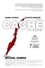 Watch Cache Megashare8