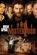 Watch Arne Dahl: Misterioso Megashare8