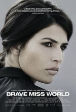 Watch Brave Miss World Megashare8