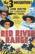 Watch Red River Range Megashare8
