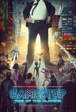 Watch Gamestop: Rise of the Players Megashare8