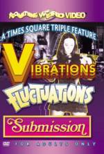 Watch Submission Megashare8