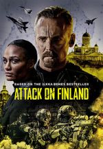 Watch Attack on Finland Megashare8