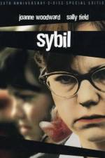 Watch Sybil (1976) Megashare8