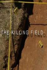 Watch The Killing Field Megashare8