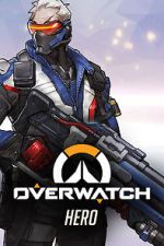 Watch Overwatch: Hero Megashare8