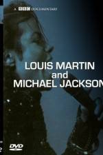 Watch Louis Martin & Michael Megashare8