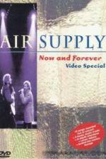 Watch Air Supply Now and Forever Megashare8
