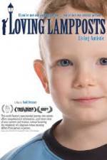 Watch Loving Lampposts Megashare8