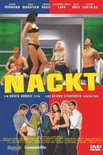 Watch Nackt Megashare8