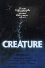 Watch Creature Megashare8