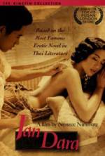 Watch Jan Dara Megashare8