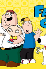 Watch Family Guy: The Story So Far... Megashare8