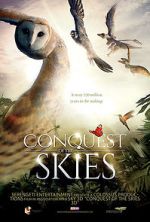 Watch Wild Flight: Conquest of the Skies 3D Megashare8