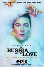 Watch To Russia with Love Megashare8