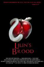 Watch Lilin's Brood Megashare8