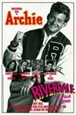 Watch Archie: To Riverdale and Back Again Megashare8