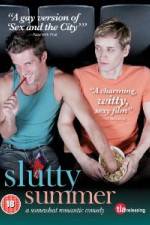 Watch Slutty Summer Megashare8