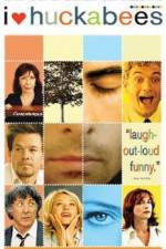 Watch I Heart Huckabees Megashare8