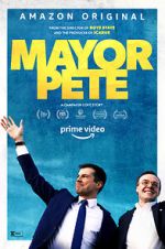 Watch Mayor Pete Megashare8