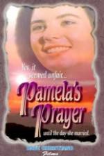 Watch Pamelas Prayer Megashare8
