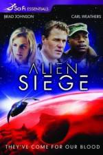 Watch Alien Siege Megashare8