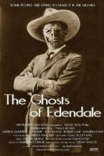 Watch The Ghosts of Edendale Megashare8