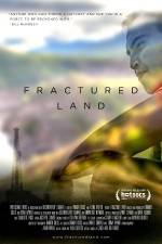 Watch Fractured Land Megashare8