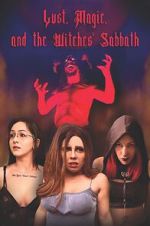 Watch Lust, Magic, and the Witches' Sabbath Megashare8