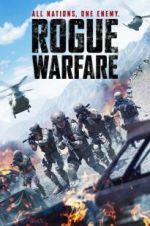 Watch Rogue Warfare Megashare8