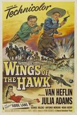 Watch Wings of the Hawk Megashare8