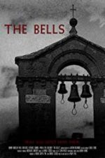 Watch The Bells Megashare8