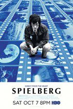 Watch Spielberg Megashare8