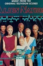 Watch Alien Nation: Body and Soul Megashare8