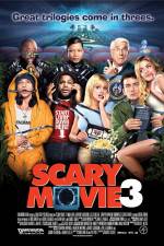 Watch Scary Movie 3 Megashare8