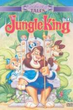 Watch The Jungle King Megashare8