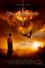 Watch Dragon Hunter Megashare8