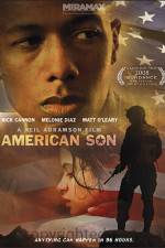 Watch American Son Megashare8