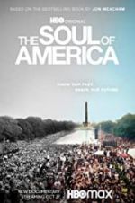 Watch The Soul of America Megashare8