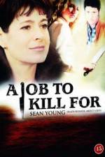 Watch A Job to Kill For Megashare8