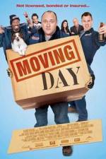 Watch Moving Day Megashare8